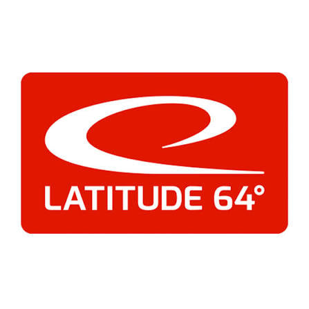 Latitude 64