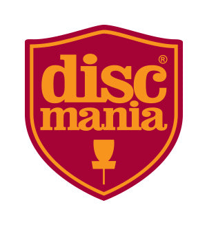 Discmania