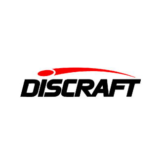 Discraft