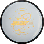 Dynamic Discs Judge