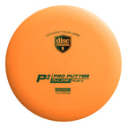 Discmania P2