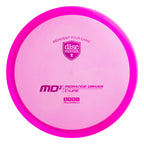Discmania MD3