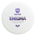 Discmania Enigma