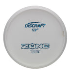 Discraft ESP Zone