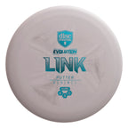 Discmania Link
