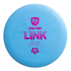 Discmania Link