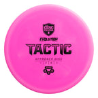 Discmania Tactic