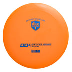 Discmania DD3