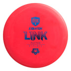 Discmania Link