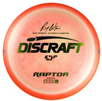 Discraft RW ESP Raptor