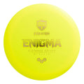 Discmania Enigma