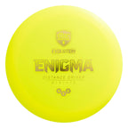Discmania Enigma