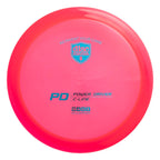 Discmania PD