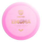 Discmania Enigma
