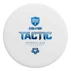 Discmania Tactic