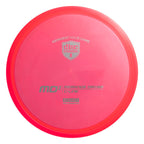 Discmania MD3