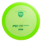 Discmania PD