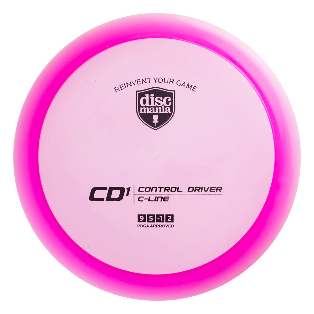 Products – Eagles Nest Disc Golf Shop