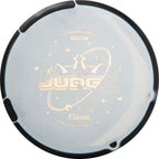 Dynamic Discs Emac Judge