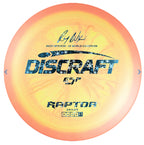 Discraft RW ESP Raptor