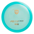 Discmania FD