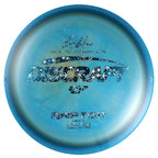 Discraft RW ESP Raptor