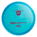 Discmania MD3