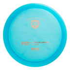 Discmania FD1