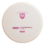 Discmania MD1
