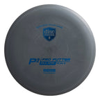 Discmania P2