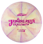 Discraft Jawbreaker Challenger