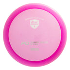 Discmania PD