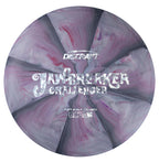 Discraft Jawbreaker Challenger