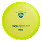 Discmania MD1