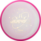 Dynamic Discs Emac Judge