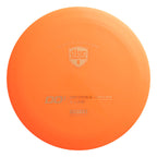Discmania DD1