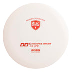Discmania DD1