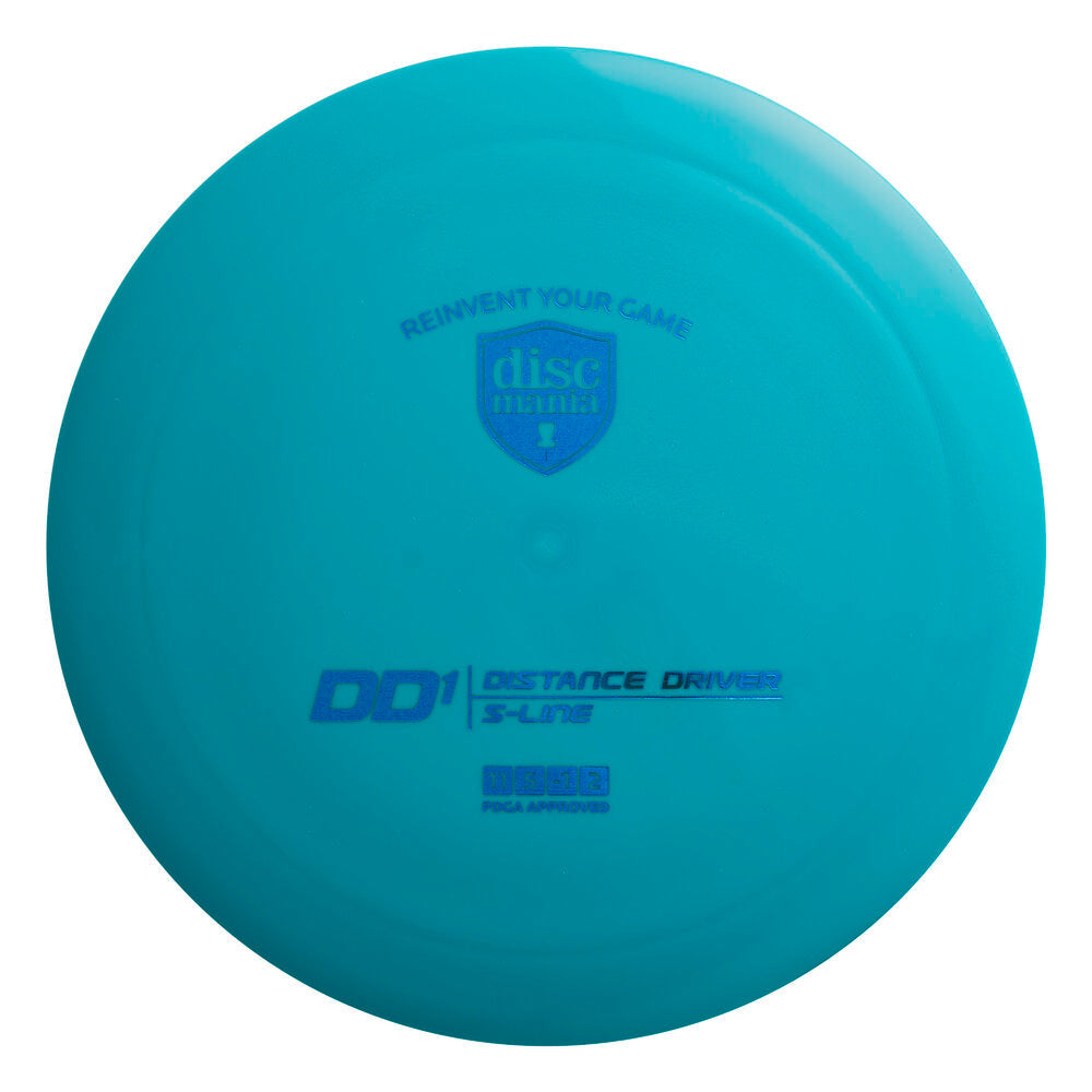 Products – Eagles Nest Disc Golf Shop