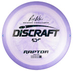 Discraft RW ESP Raptor