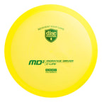 Discmania MD3