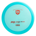 Discmania PD