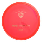 Discmania MD1