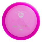 Discmania FD1
