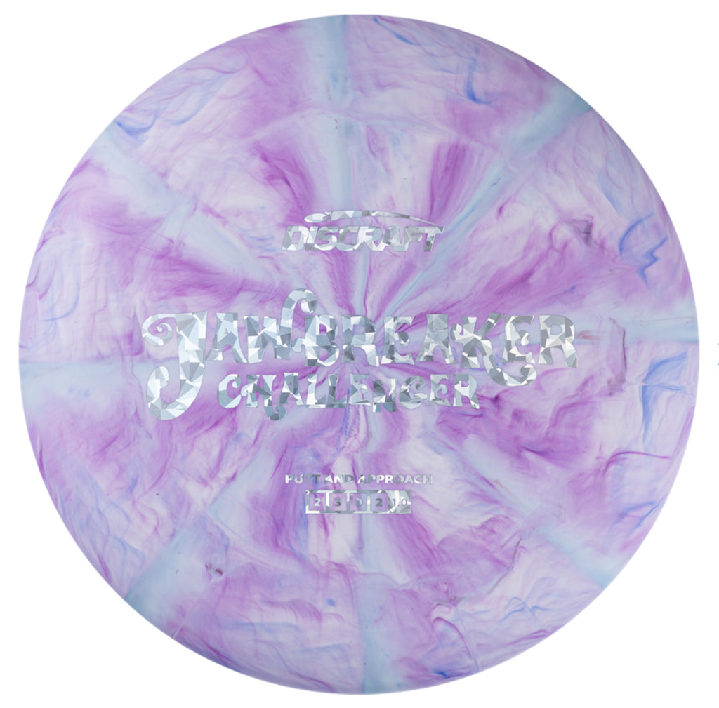 Discraft Jawbreaker Challenger