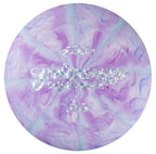 Discraft Jawbreaker Challenger