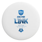 Discmania Link