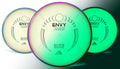 Axiom Envy