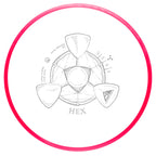 Axiom Hex