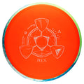 Axiom Hex
