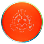 Axiom Hex